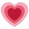 heart-icon